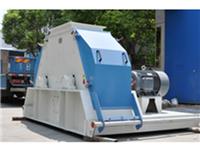 木材粉碎機(jī)