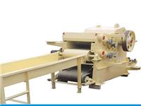 木材切片機(jī)