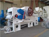 木材切片機(jī)2