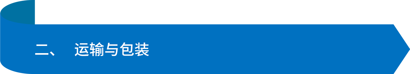 湖南生物質(zhì)顆粒燃料生產(chǎn),生物質(zhì)燃燒機(jī),木質(zhì)顆粒燃料 湖南生物質(zhì)顆粒燃料生產(chǎn),生物質(zhì)燃燒機(jī),木質(zhì)顆粒燃料