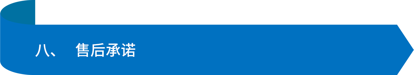 湖南生物質(zhì)顆粒燃料生產(chǎn),生物質(zhì)燃燒機(jī),木質(zhì)顆粒燃料 湖南生物質(zhì)顆粒燃料生產(chǎn),生物質(zhì)燃燒機(jī),木質(zhì)顆粒燃料